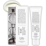Dr. Althea Resveratrol 345NA Intensive Repair Cream 50 ml
