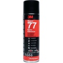 3M 77 500 ml