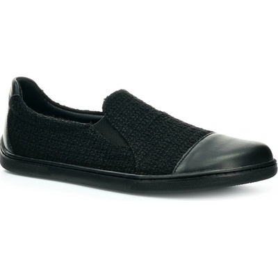 Lenka Breeze All Black