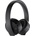 Sony PlayStation Gold Wireless