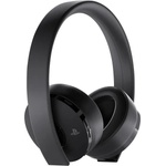 Sony PlayStation Gold Wireless Слушалки