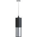 Image 1 of VERK GROUP 7084