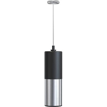 Image 1 of VERK GROUP 7084