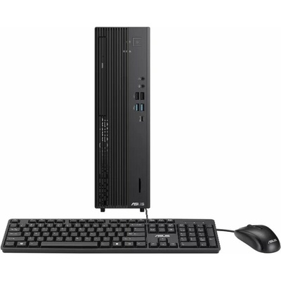 Asus ExpertCenter D701SERES-314100165XA