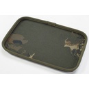 Kevin Nash Stolík Scope OPS Tackle Tray Small