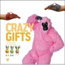 Crazy Gifts