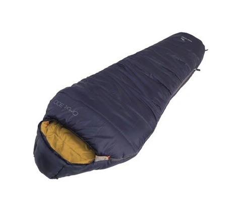 Easy Camp Orbit 300