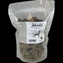 BOHEMIA PET FOOD BOHEMIA suchary Jehněčí 750 g