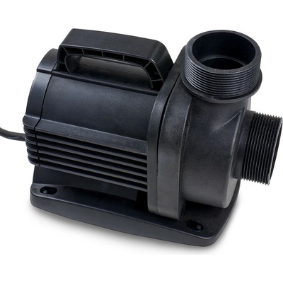 AquaForte DM Vario S 20000 met Wi-Fi