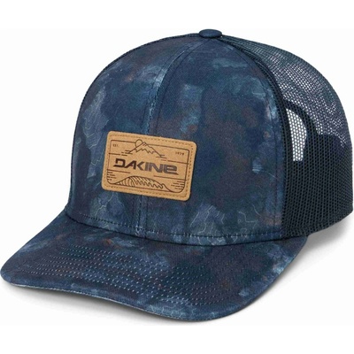 DAKINE Peak To Peak Trucker Sub Topo SUB TOPO