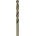 Bosch 2608588093