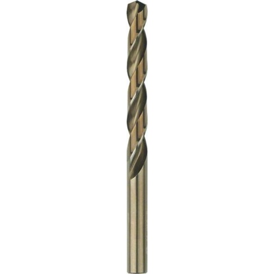 Bosch 2608588093