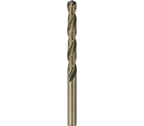 Bosch 2608588093