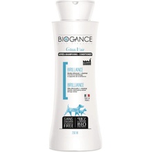 Biogance Kondicionér Gliss Hair na jemnou srst 250 ml