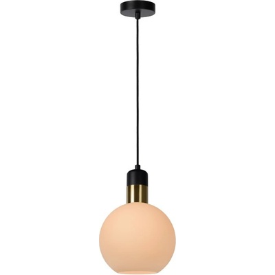 Lucide 34438/20/61