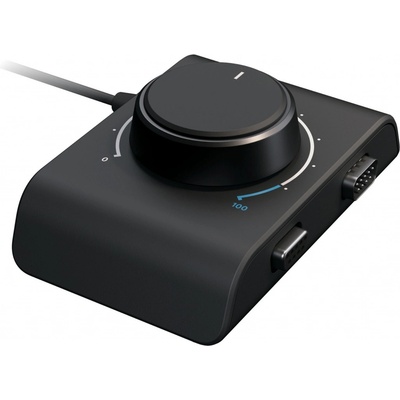 Logitech G Racing Adapter – Hledejceny.cz