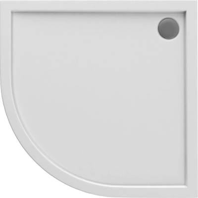 OLTENS Superior 80 x 80 cm 16001000