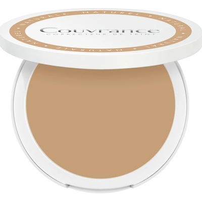 Avene Couvrance Komp.krém.make-up SPF30 Natur 8,5 g
