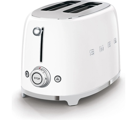 Smeg TSF01WHEU