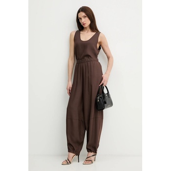 Giorgio Armani Чанта Armani Exchange (XW002159.AF19892)