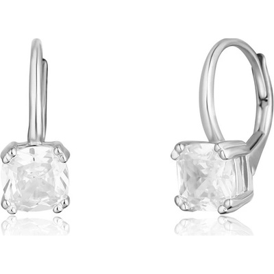 JVD náušnice SVLE1764XH2BI00