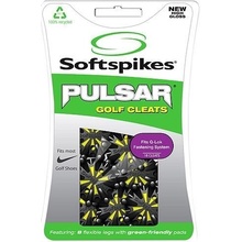 Spiky SoftSpikes Pulsar QFit