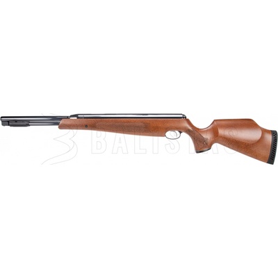 Air Arms TX 200 Hunter Carbine 5,5 mm LH ořech