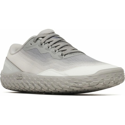 Merrel Vapor Glove 7 White