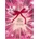 Revolution Beauty Juicy Peptide Lip Mask Duo Set