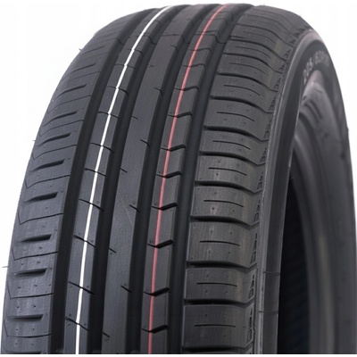 Rotalla RH01 205/55 R16 91V