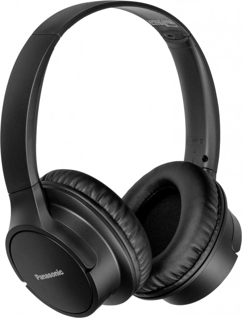 Panasonic RB-HF520BE