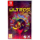 Ultros