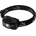 COMPASS CP0039