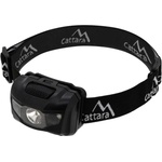 COMPASS CP0039