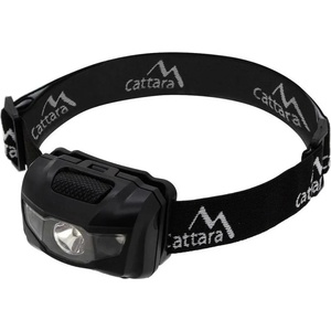 COMPASS CP0039
