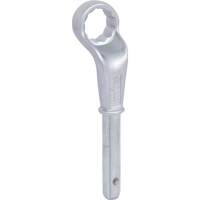 KS Tools tahový očkový klíč 30 mm 5179030