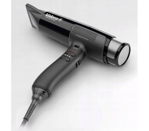 Valera Matrix Care