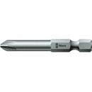 Wera Bit PH 2 059770