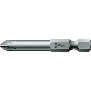 Wera Bit PH 2 059770