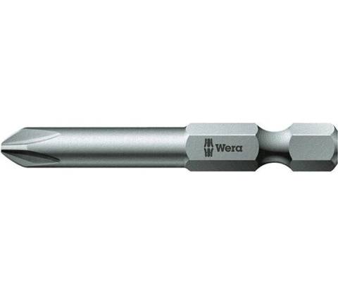Wera Bit PH 2 059770
