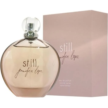 Image 1 of Jennifer Lopez Still EDP 50 ml