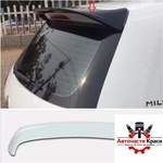  Спойлер №265 зад. стъклоло VW Golf 7 ('257265)