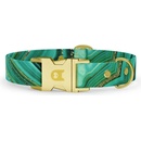 Obodog obojek BASIC Collection