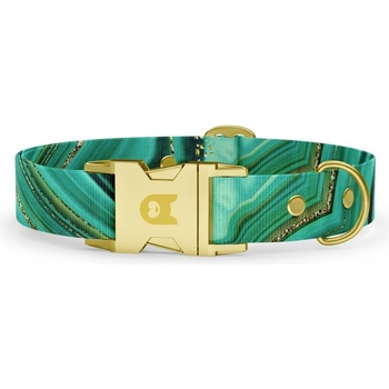 Obodog obojek BASIC Collection