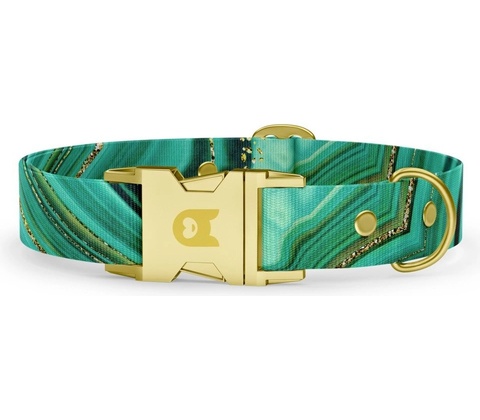 Obodog obojek BASIC Collection
