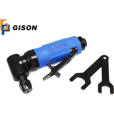 Gison GP-824STA1