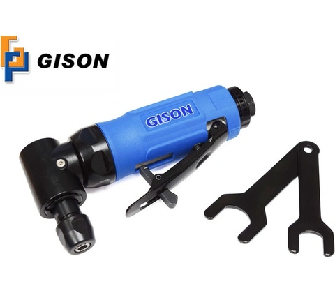 Gison GP-824STA1