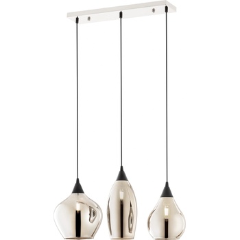 Image 1 of Redo Group 01-3193