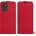 realme GT Neo2 / GT2 Flip3 Кожен Калъф и Протектор
