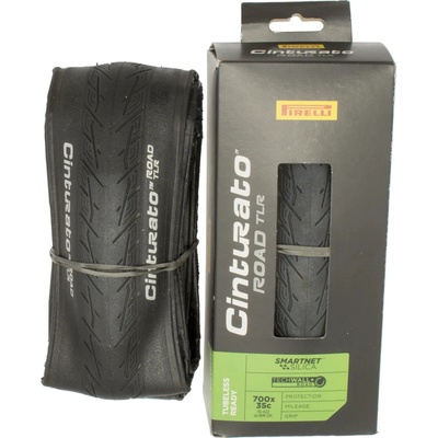 Pirelli Cinturato Road 700x35C 35-622